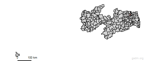 serradaraiz