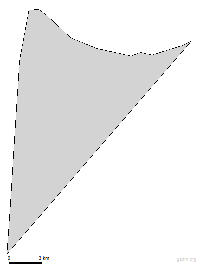 sossego
