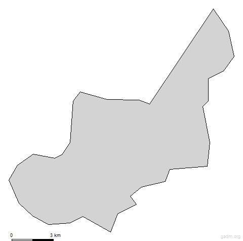 tenorio