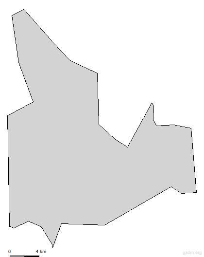varzeabranca