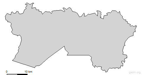 adrianopolis