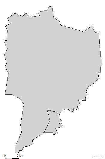 agudosdosul