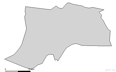 second level