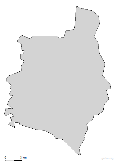 third level