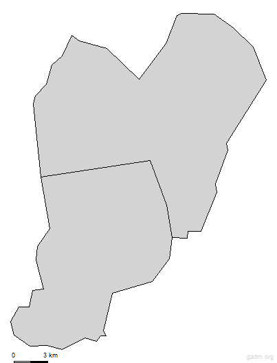 amapora