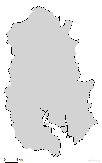 second level