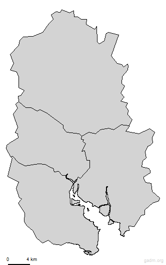 antonina