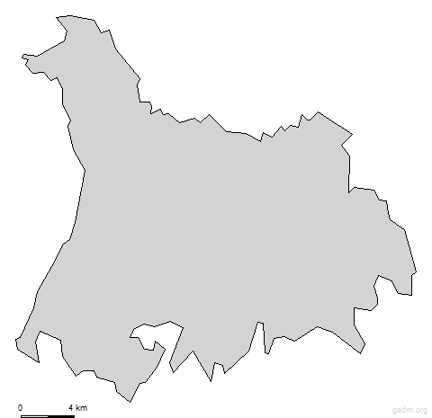 antonioolinto