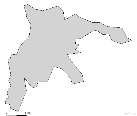 third level