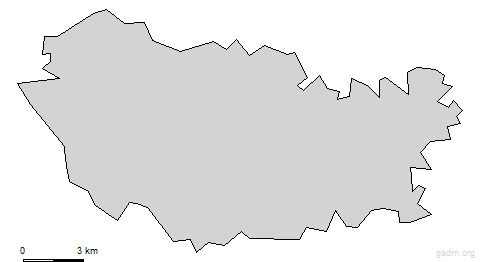 third level