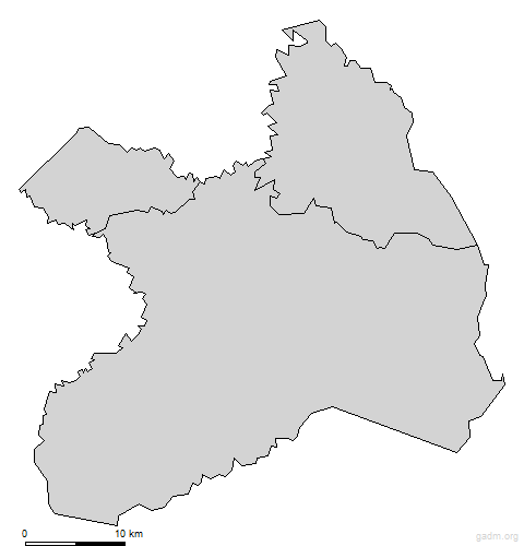 arapoti