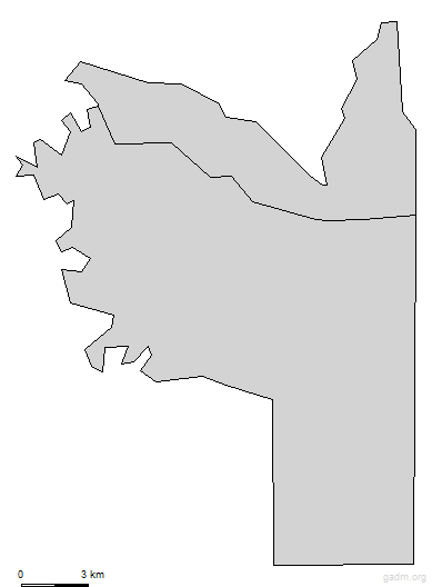 belavistadoparaiso