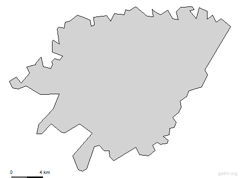 borrazopolis