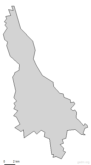 cambira