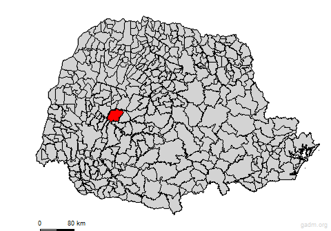 campinadalagoa