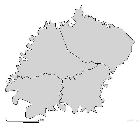 campinadalagoa