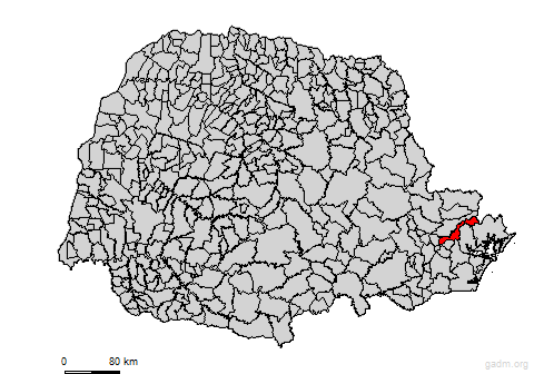 campinagrandedosul