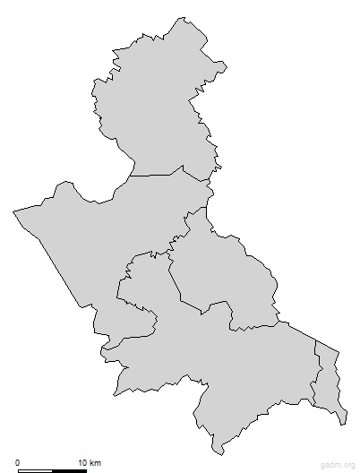 campo