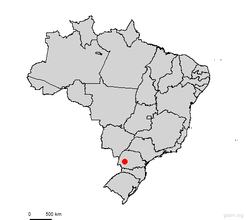 campobonito