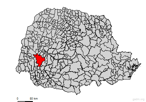 cascavel