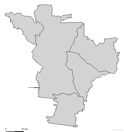 cascavel