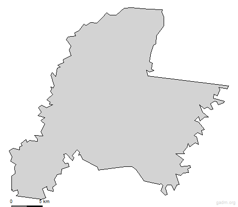 catanduvas