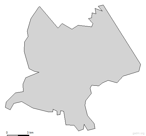 corumbataidosul