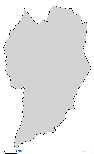 second level