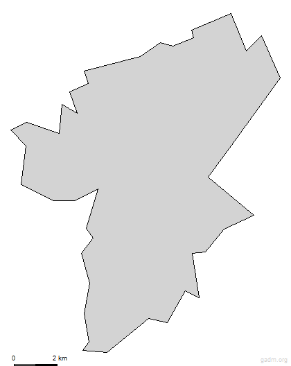 third level