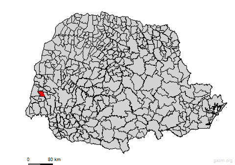 diamantedoeste