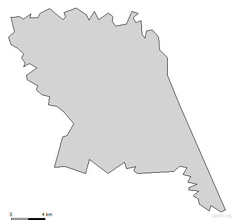 diamantedoeste