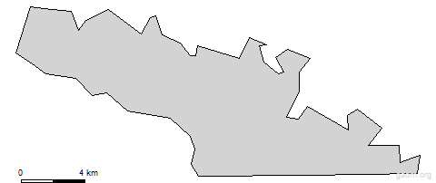 entreriosdooeste
