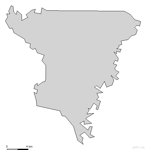 espigaoaltodoiguacu
