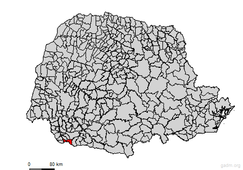 flordaserradosul