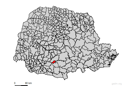 fozdojordao