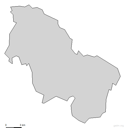 guamiranga