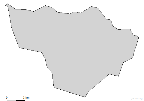 second level