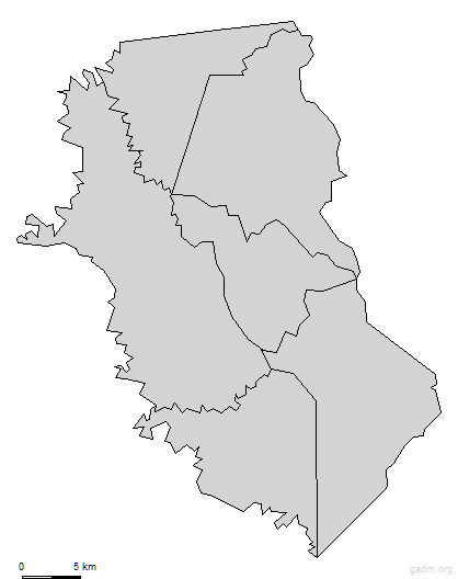 ibaiti