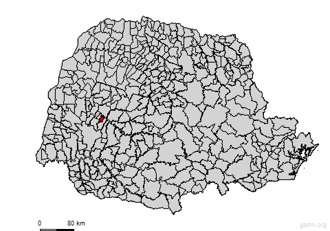 iguatu