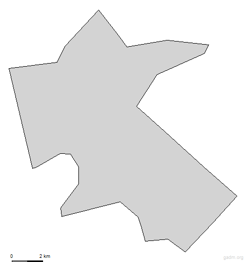 third level