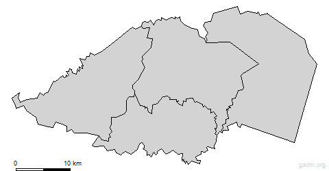 irati