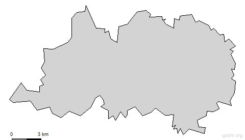third level