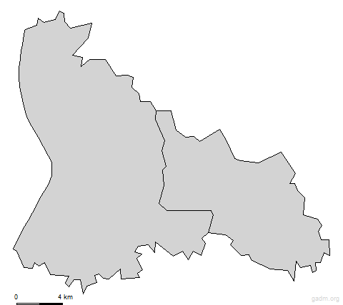 itaipulandia