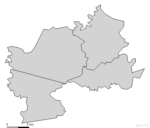 ivaipora