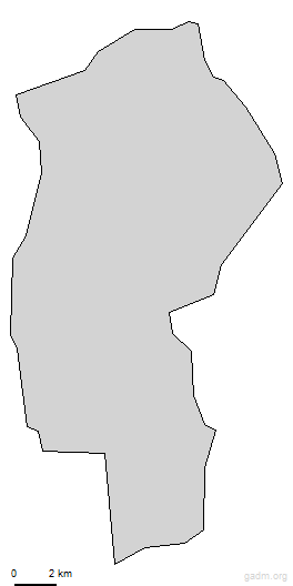 ivatuva