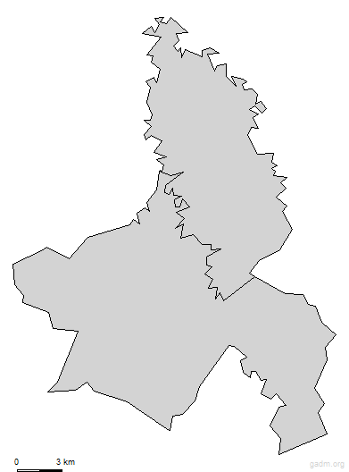 joaquimtavora