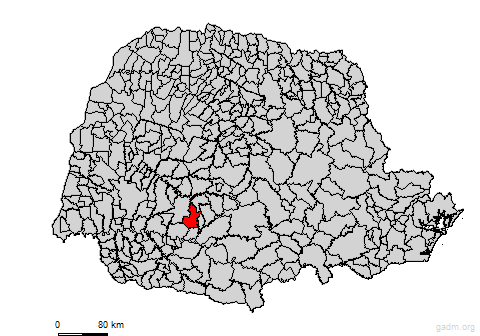 laranjeirasdosul