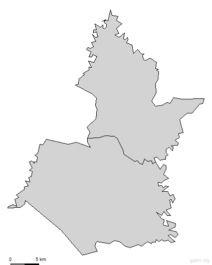 laranjeirasdosul