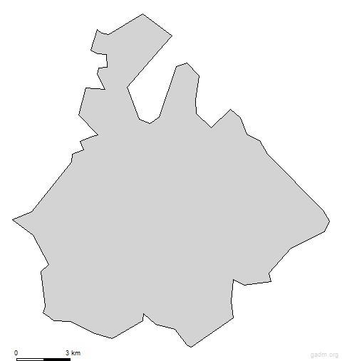 lidianopolis