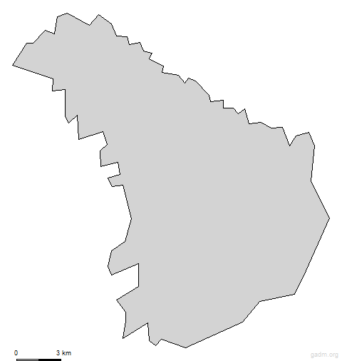 second level